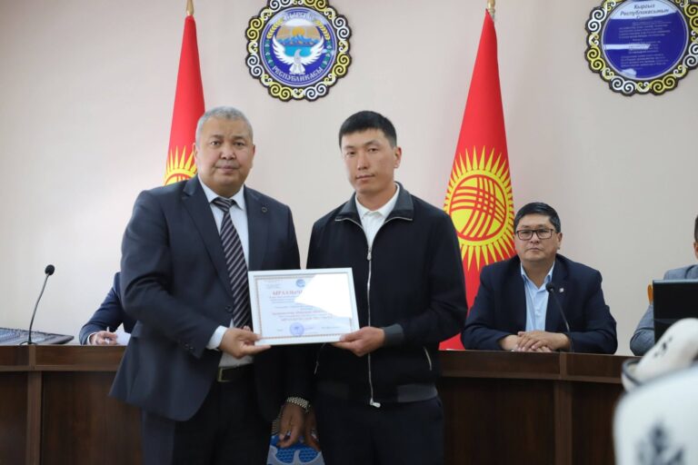 710040110 1696729594665684 6967917010146098389 n