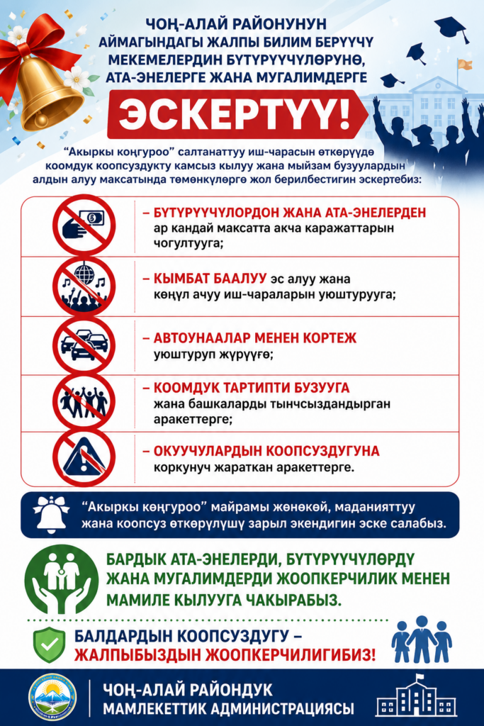 ChatGPT Image 22 июл. 2026 г., 10 29