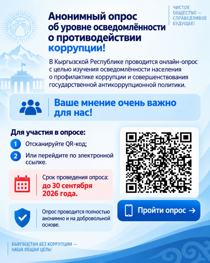 D4437d74 d6f5 4768 b4ff 72500031e1c4