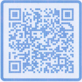 Снимок экрана 2026 07 22